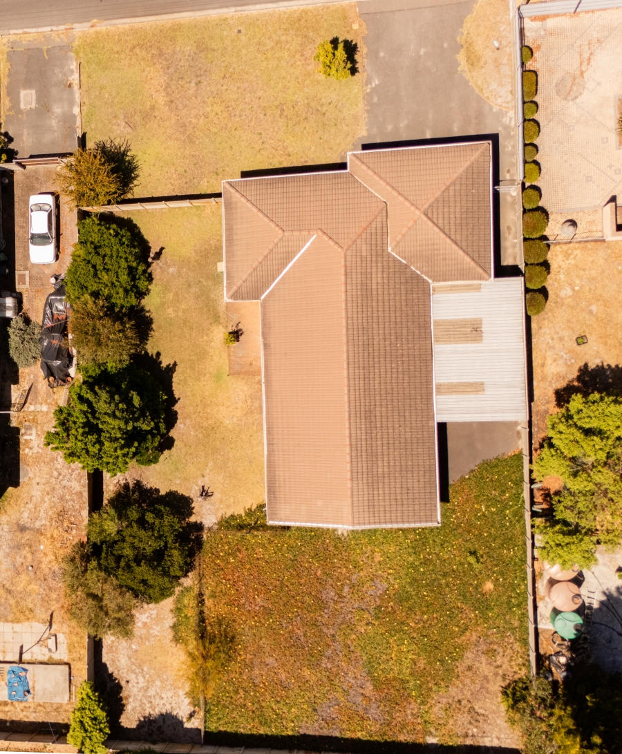 3 Bedroom Property for Sale in Soneike Western Cape